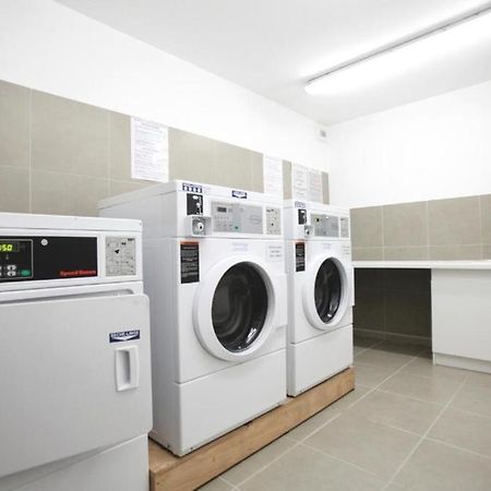314 Appartement Perpignan Cosy Экстерьер фото